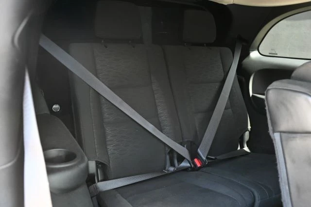 2022 Dodge Durango 3rd Gen - Image 18 of 20