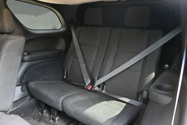 2022 Dodge Durango 3rd Gen - Image 17 of 20
