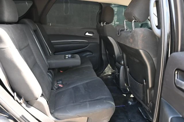2022 Dodge Durango 3rd Gen - Image 15 of 20
