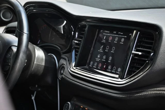 2022 Dodge Durango 3rd Gen - Image 9 of 20