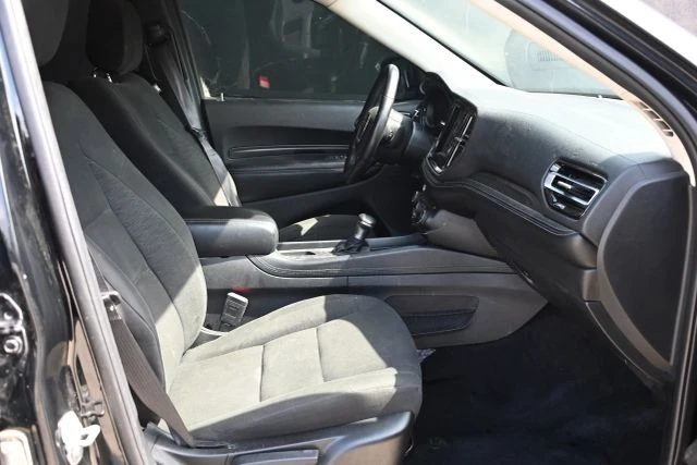2022 Dodge Durango 3rd Gen - Image 13 of 20