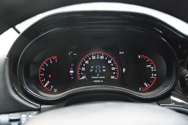2022 Dodge Durango 3rd Gen - Image 7 of 20