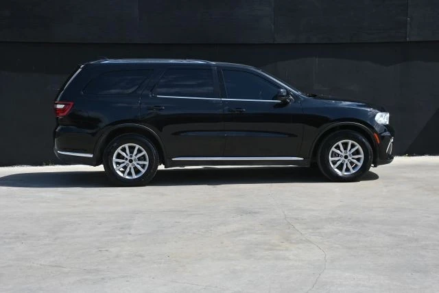 2022 Dodge Durango 3rd Gen - Image 5 of 20