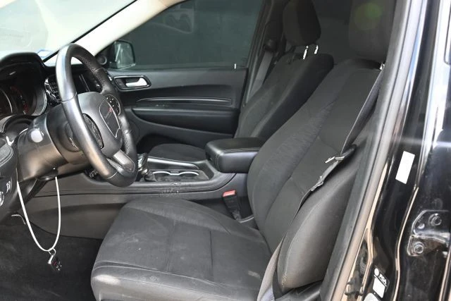 2022 Dodge Durango 3rd Gen - Image 11 of 20