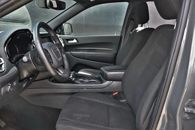 2022 Dodge Durango 3rd Gen - Image 14 of 21