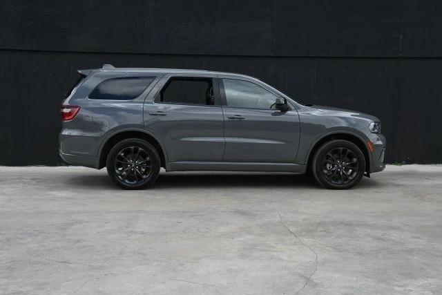 2022 Dodge Durango 3rd Gen - Image 5 of 21