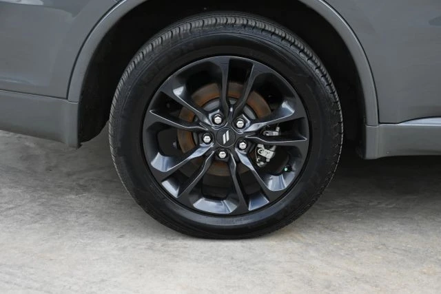 2022 Dodge Durango 3rd Gen - Image 10 of 21