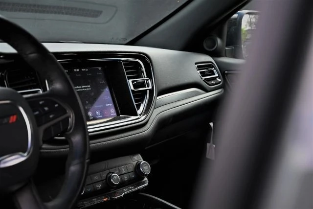 2022 Dodge Durango 3rd Gen - Image 13 of 21