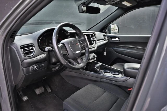 2022 Dodge Durango 3rd Gen - Image 15 of 21