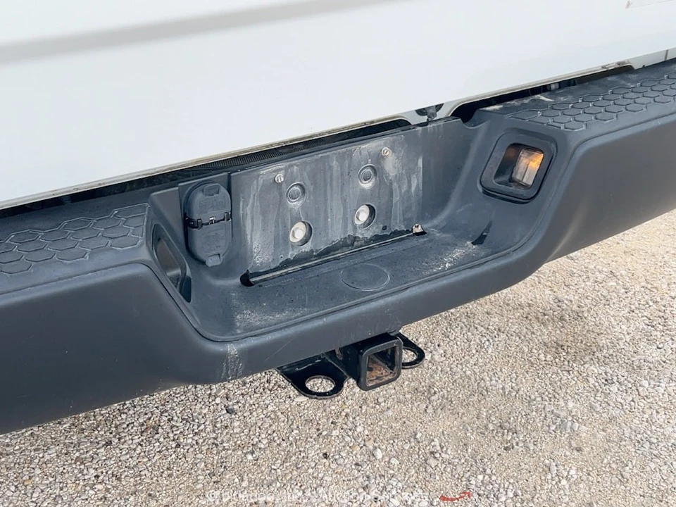 2022 Dodge Ram - Image 10 of 12