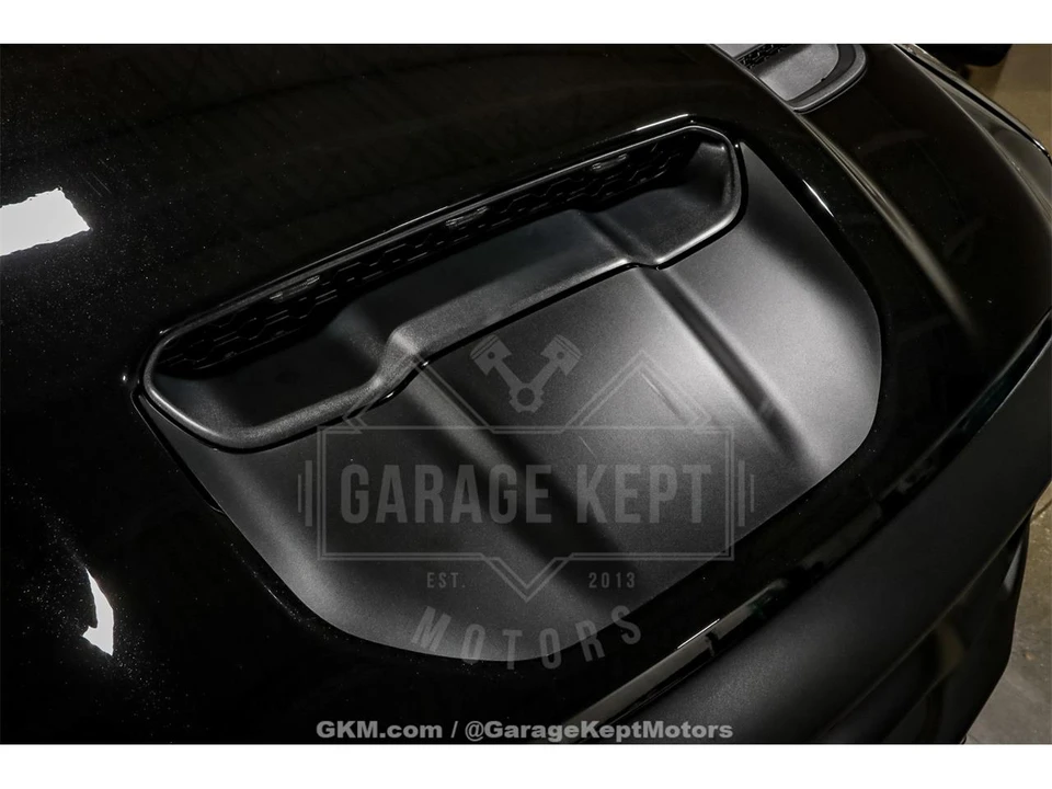 2022 Dodge Ram - Image 31 of 31