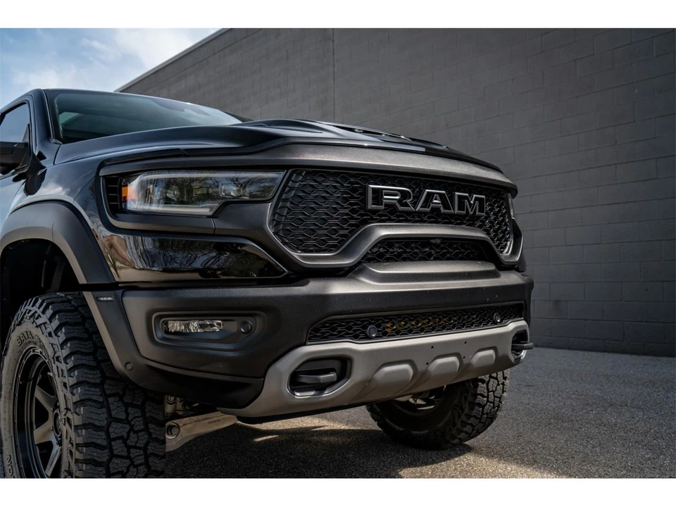 2022 Dodge Ram - Image 6 of 31