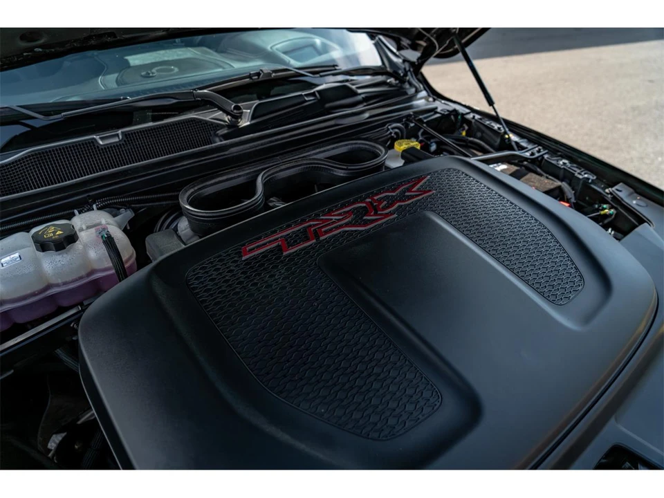 2022 Dodge Ram - Image 7 of 31
