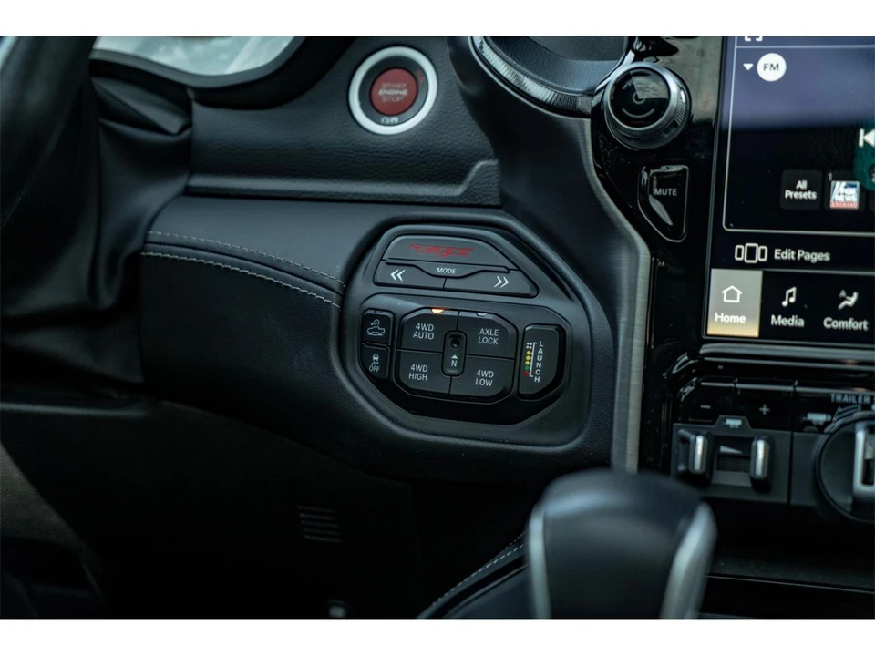 2022 Dodge Ram - Image 13 of 31