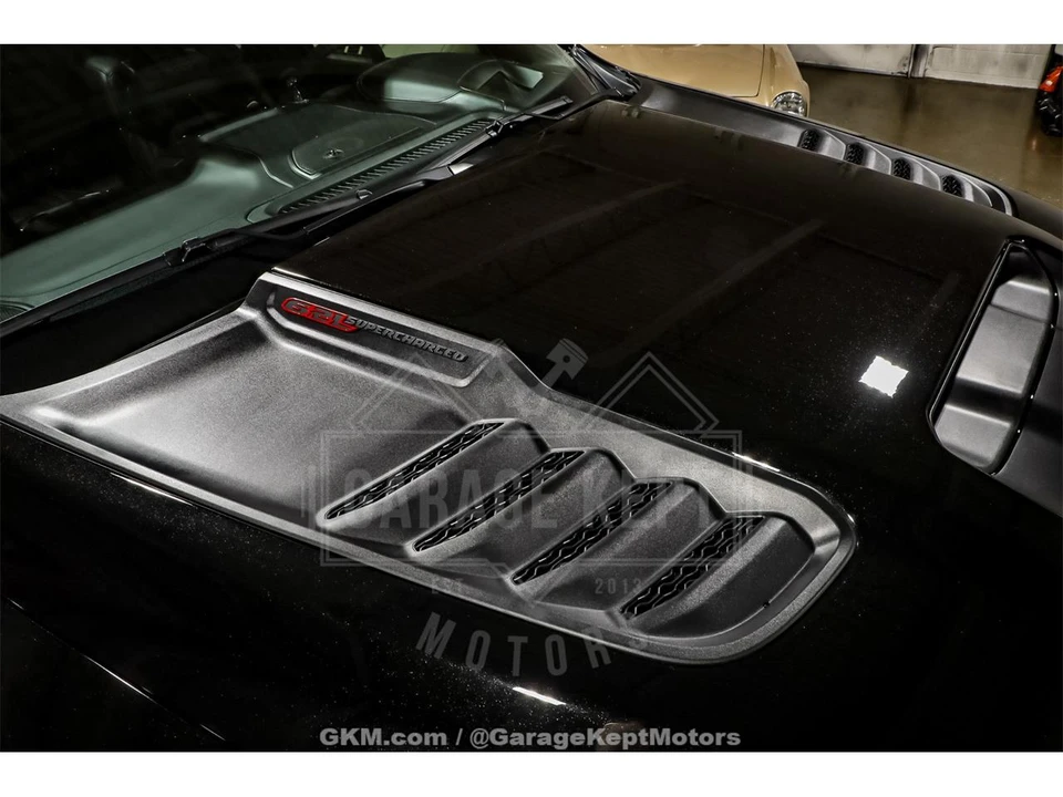 2022 Dodge Ram - Image 29 of 31