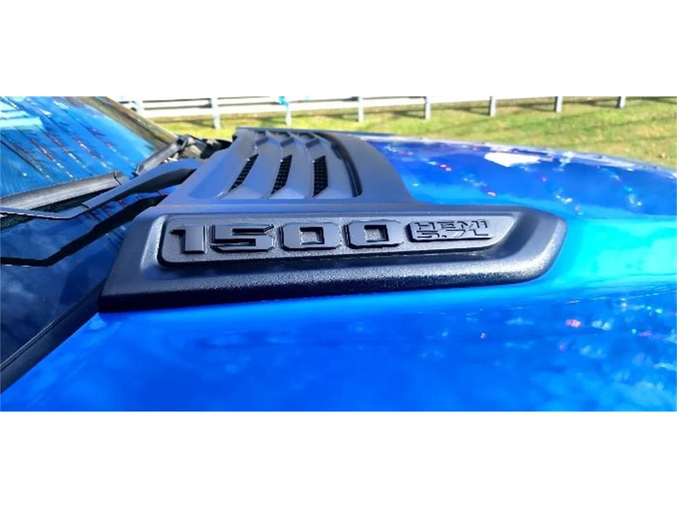 2022 Dodge Ram - Image 6 of 30