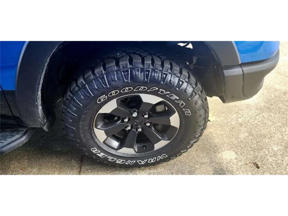 2022 Dodge Ram - Image 12 of 30