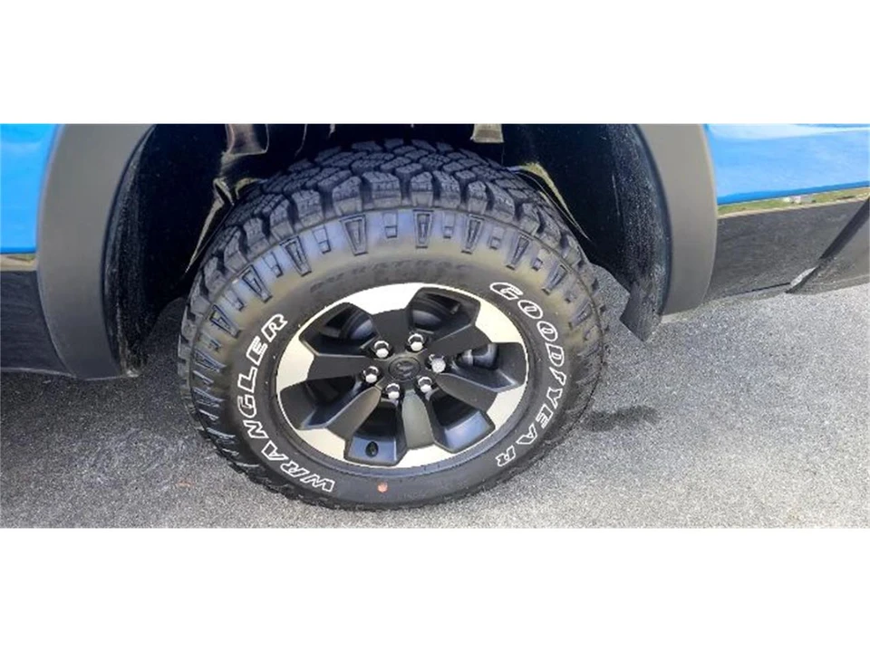 2022 Dodge Ram - Image 13 of 30