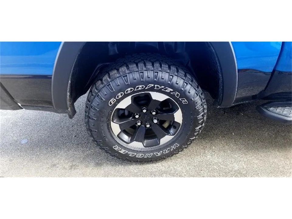 2022 Dodge Ram - Image 11 of 30