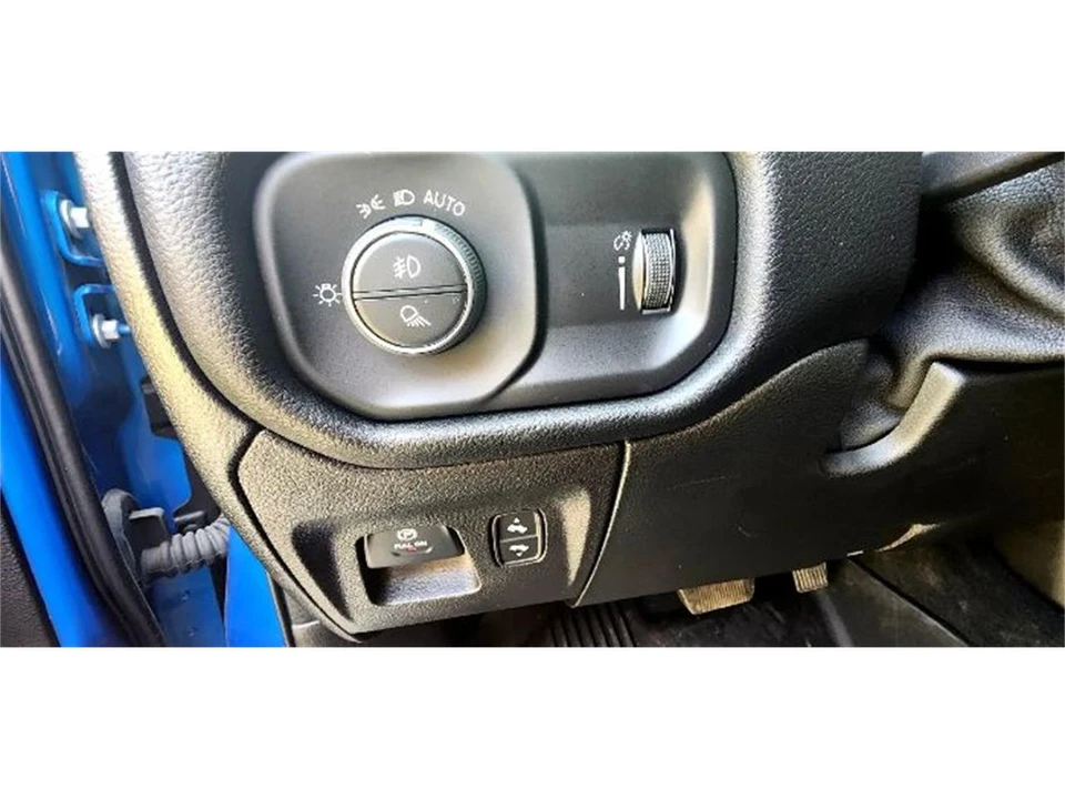 2022 Dodge Ram - Image 23 of 30