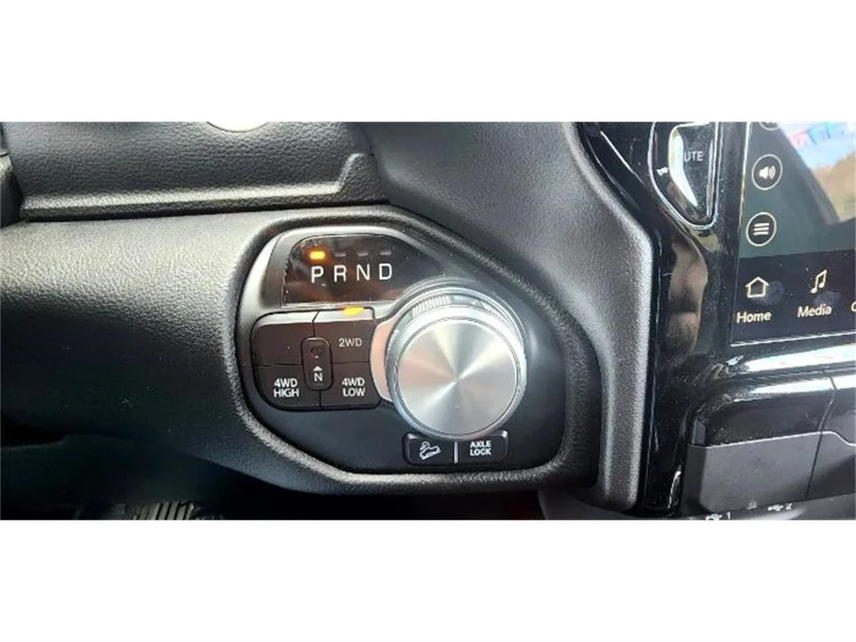 2022 Dodge Ram - Image 26 of 30