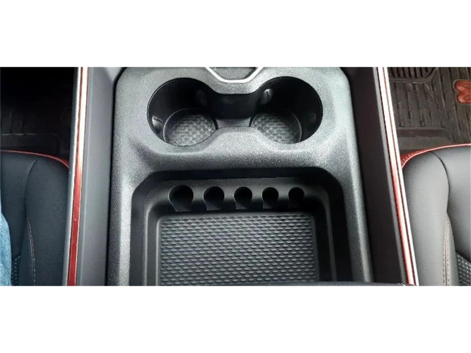 2022 Dodge Ram - Image 28 of 30