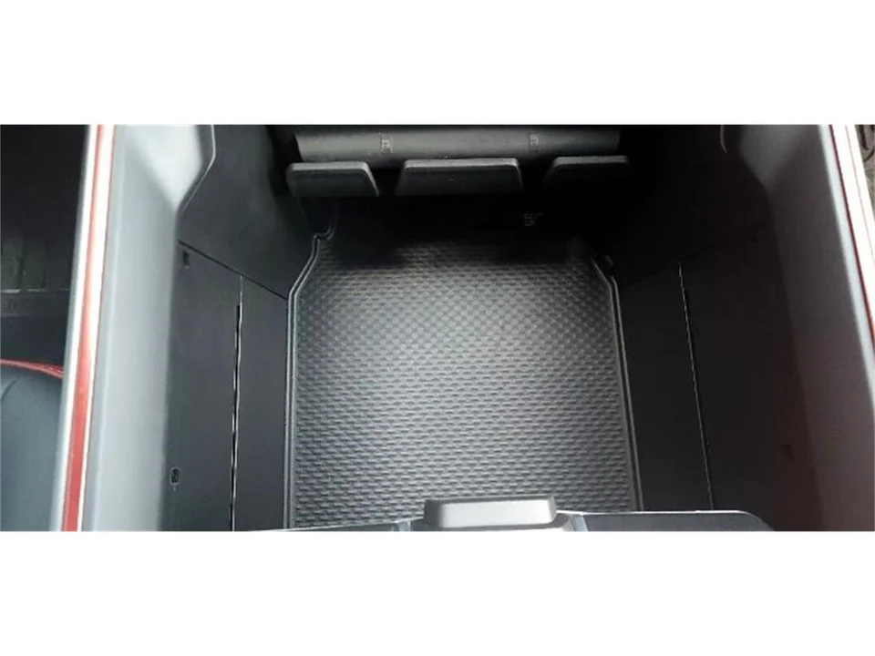 2022 Dodge Ram - Image 29 of 30