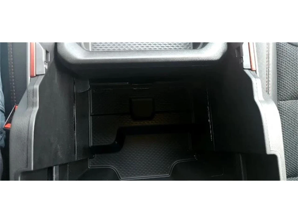 2022 Dodge Ram - Image 30 of 30