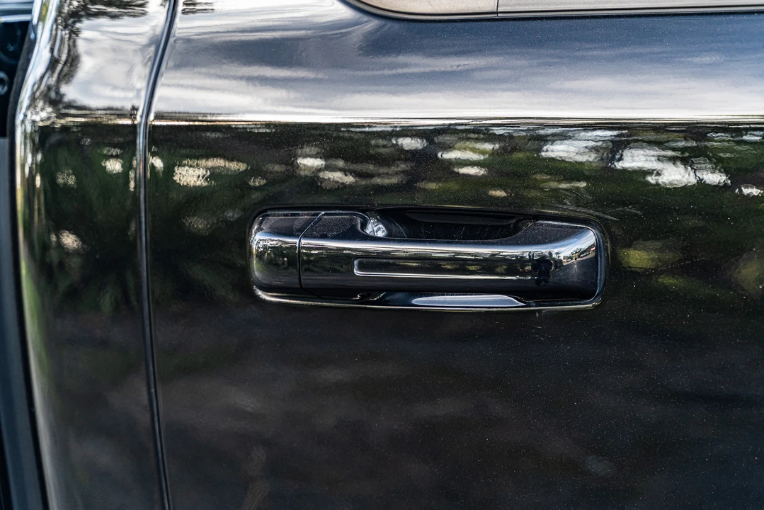2022 Ram 1500 2nd Gen - Image 15 of 31