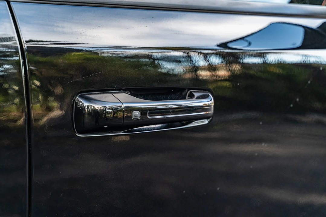 2022 Ram 1500 2nd Gen - Image 16 of 31