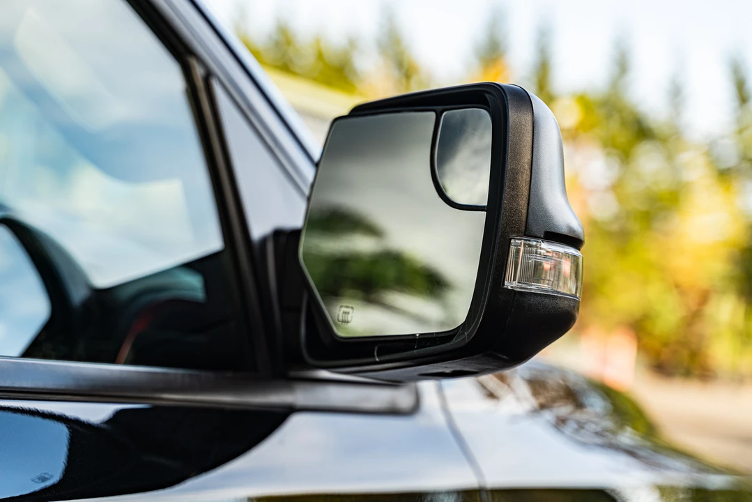 2022 Ram 1500 2nd Gen - Image 17 of 31