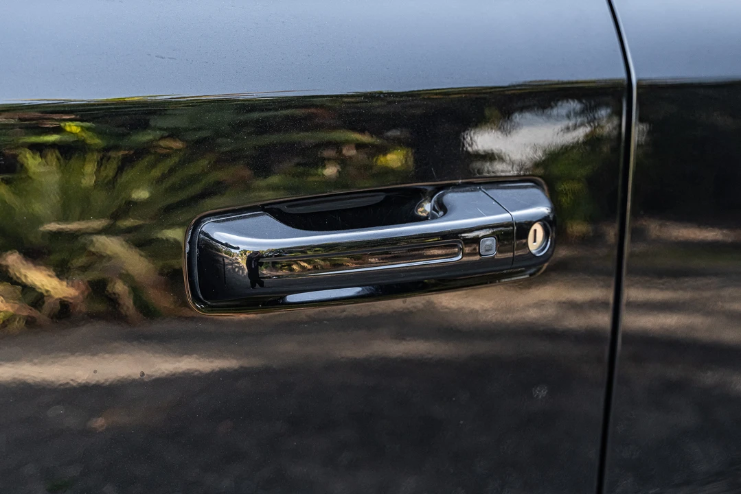 2022 Ram 1500 2nd Gen - Image 19 of 31