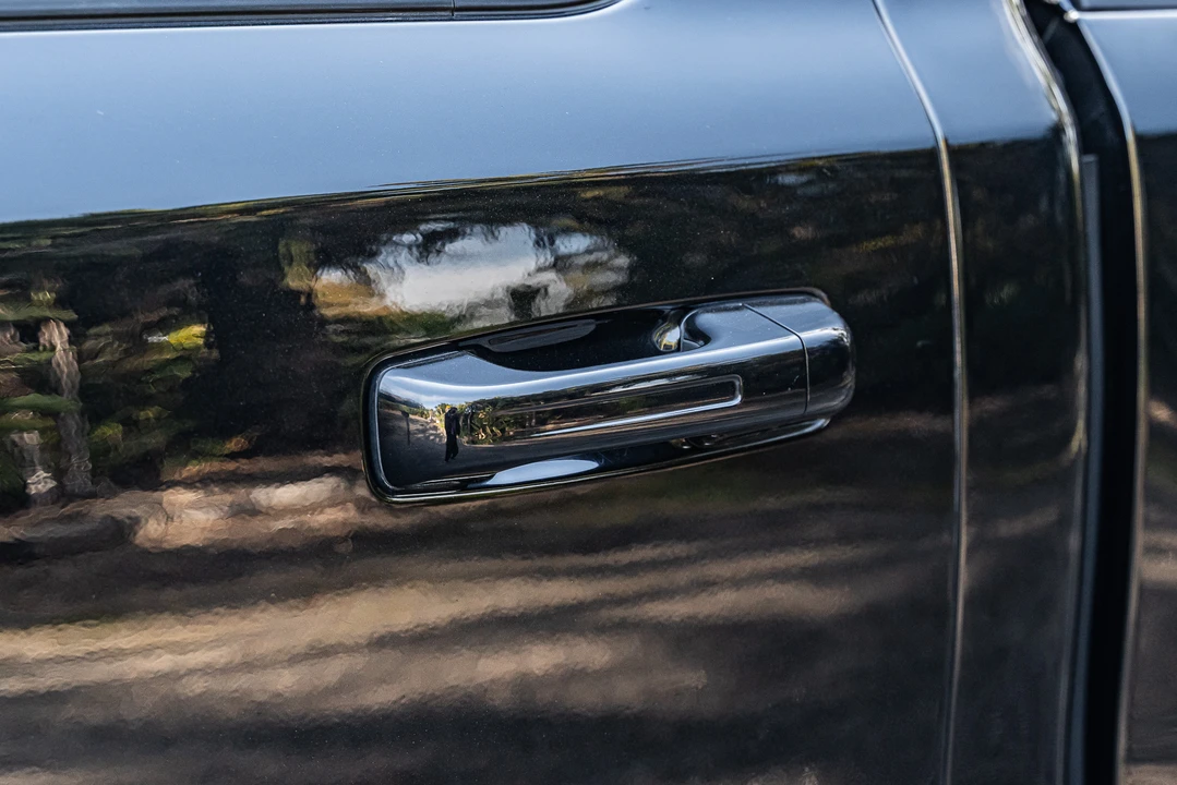 2022 Ram 1500 2nd Gen - Image 20 of 31