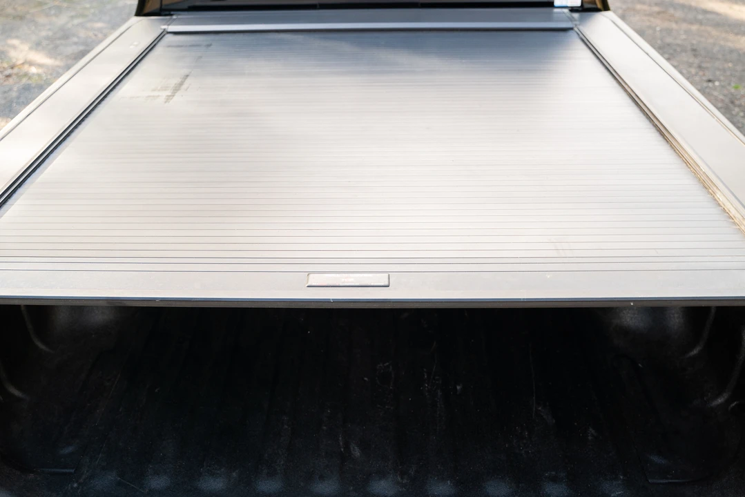 2022 Ram 1500 2nd Gen - Image 27 of 31