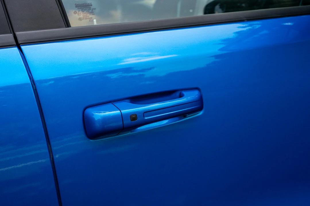 2022 Ram 1500 TRX 1st Gen - Image 25 of 31