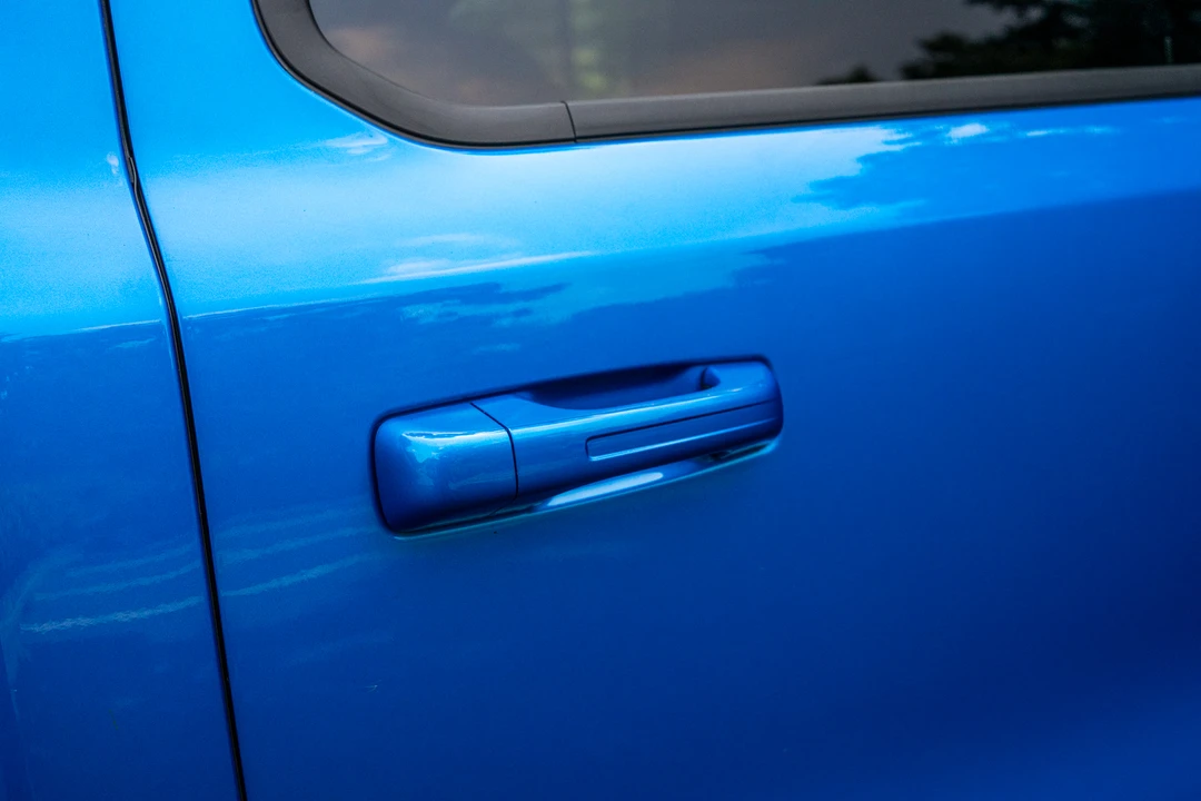 2022 Ram 1500 TRX 1st Gen - Image 26 of 31