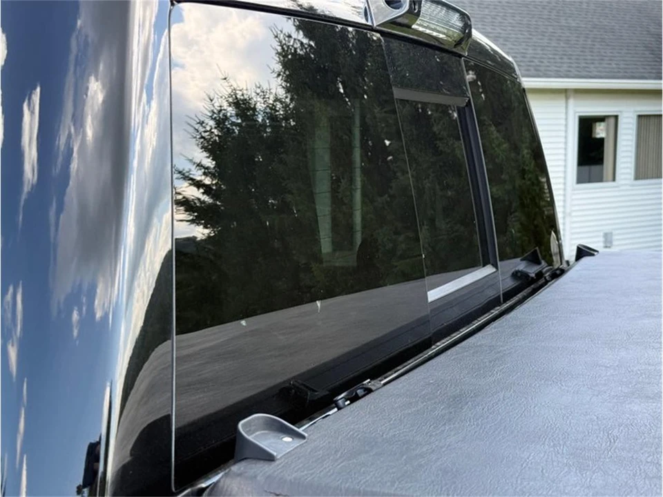 2022 Dodge Ram 4th Gen - Image 31 of 31