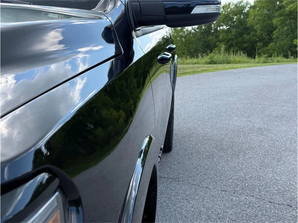 2022 Dodge Ram 4th Gen - Image 21 of 31
