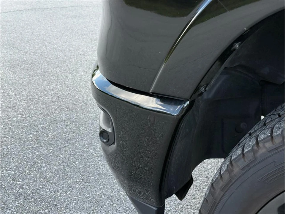2022 Dodge Ram 4th Gen - Image 22 of 31