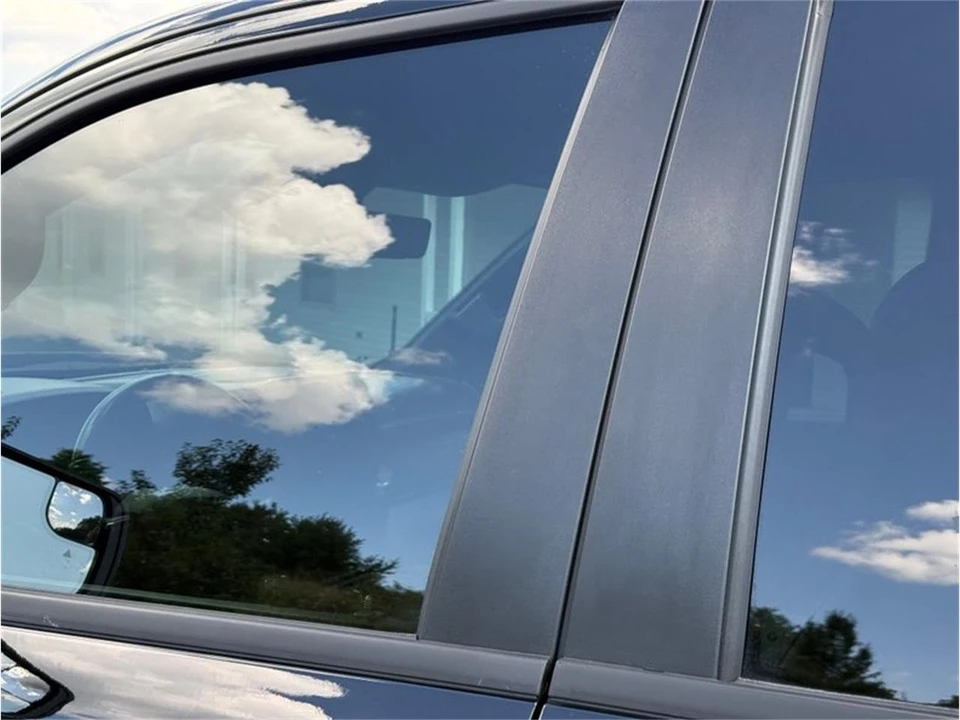 2022 Dodge Ram 4th Gen - Image 29 of 31
