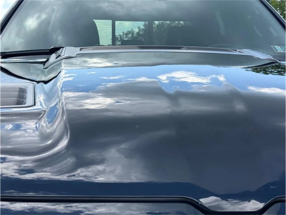 2022 Dodge Ram 4th Gen - Image 14 of 31