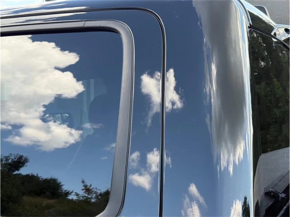 2022 Dodge Ram 4th Gen - Image 30 of 31