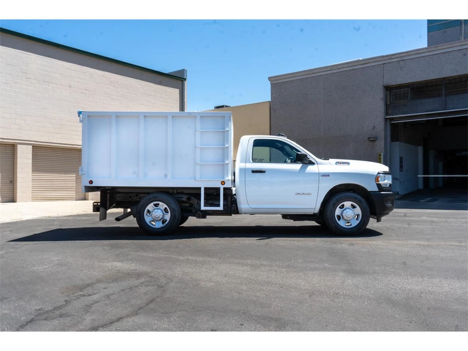 2022 Dodge Ram - Image 15 of 31