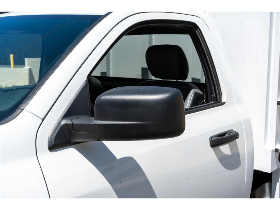 2022 Dodge Ram - Image 23 of 31