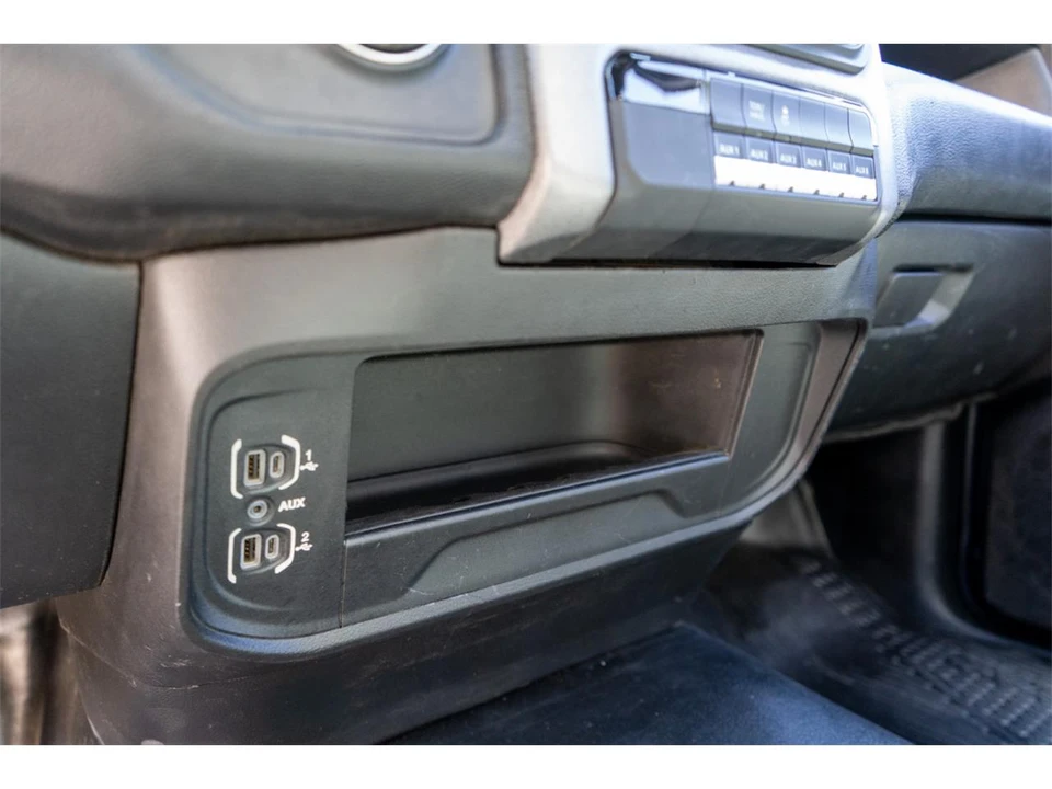 2022 Dodge Ram - Image 29 of 31