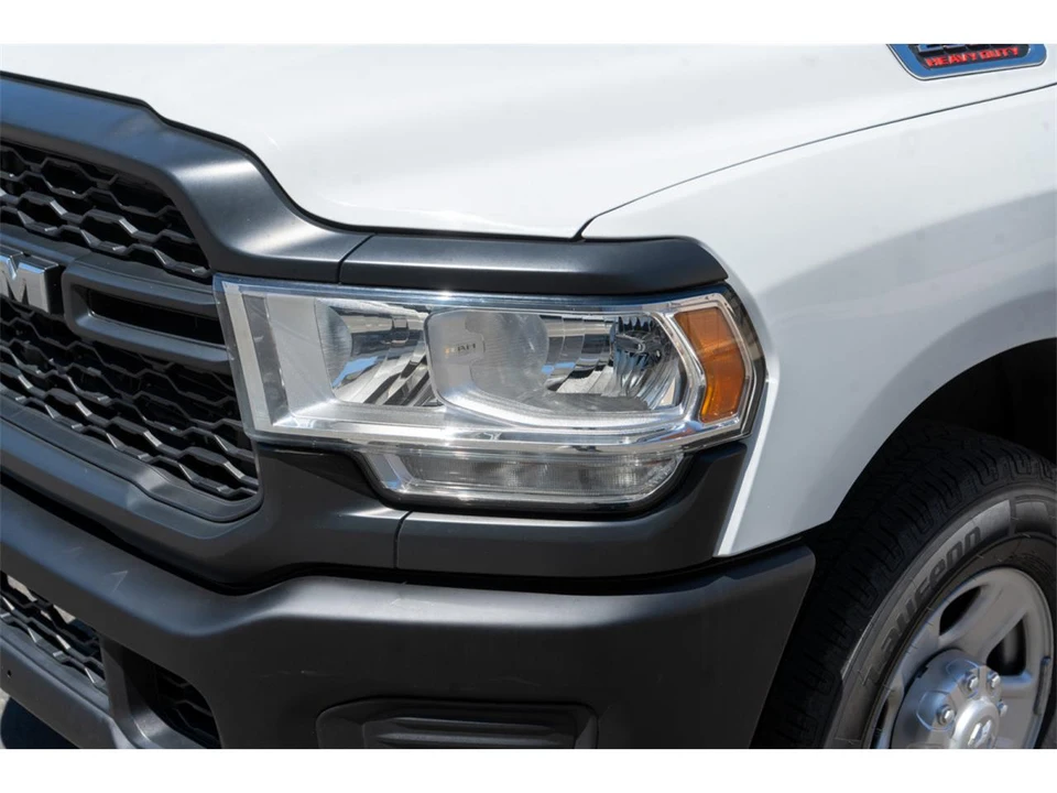 2022 Dodge Ram - Image 16 of 31