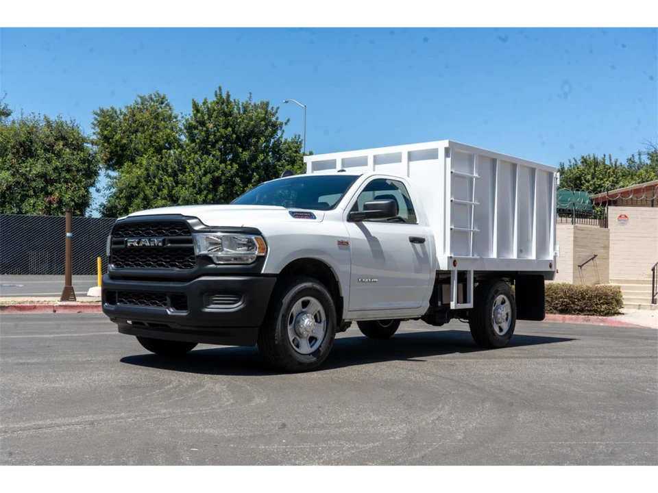 2022 Dodge Ram - Image 10 of 31