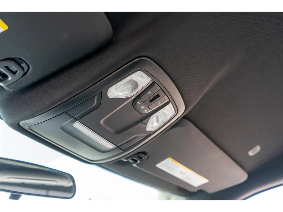 2022 Dodge Ram - Image 22 of 31