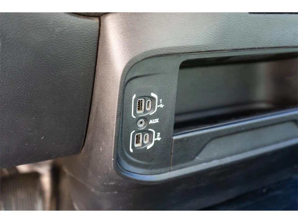 2022 Dodge Ram - Image 30 of 31