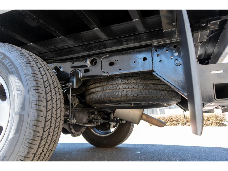 2022 Dodge Ram - Image 26 of 31